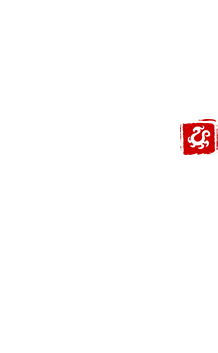 方特東方神畫(huà)-雷峰塔
